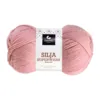 Gjestal Silja Superwash